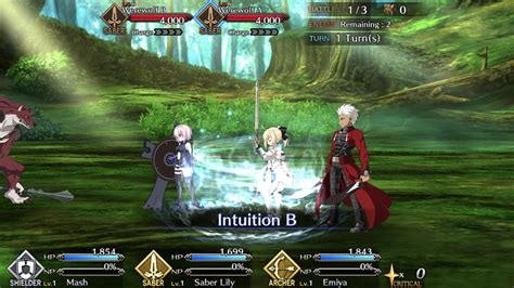 ez2hacks.com fate grand order|Fate/Grand Order Official USA Website.